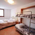 Aquila - Bilo Monte Rena ברוסון