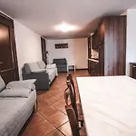 דירה Aquila - Bilo Monte Rena