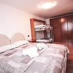 Aquila - Bilo Monte Rena *