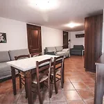 דירה Aquila - Bilo Monte Rena