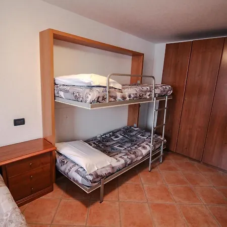 Aquila - Bilo Monte Rena