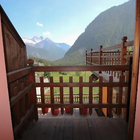 Aquila - Bilo Monte Rena *