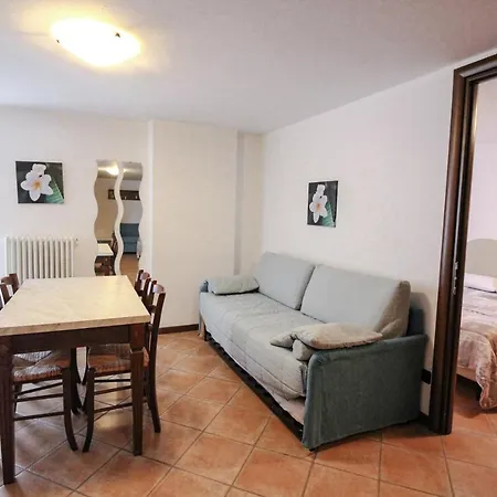 Aquila - Bilo Monte Rena Brusson