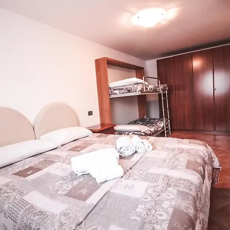 Aquila - Bilo Monte Rena *