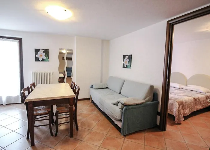 Aquila - Bilo Monte Rena Brusson