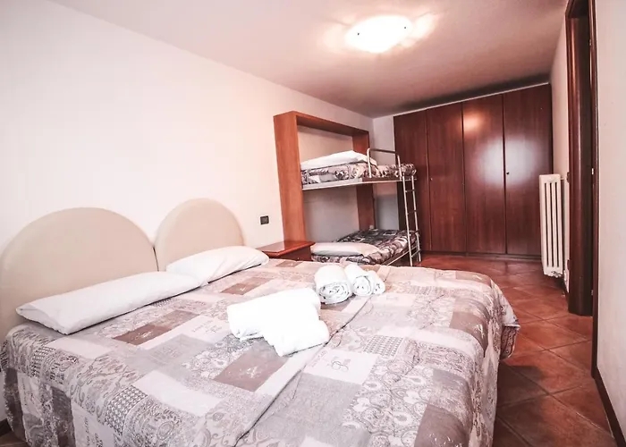 Aquila - Bilo Monte Rena *